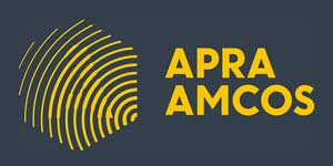 APRA AMCOS Art Music Fund